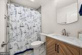 117 112TH Street - Photo 29