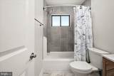 117 112TH Street - Photo 30