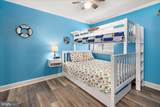117 112TH Street - Photo 31