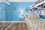 117 112TH Street - Photo 32