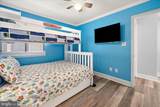 117 112TH Street - Photo 33