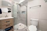 117 112TH Street - Photo 34