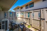 117 112TH Street - Photo 36
