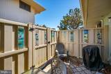 117 112TH Street - Photo 37