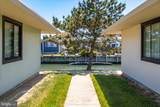 117 112TH Street - Photo 38