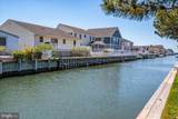 117 112TH Street - Photo 40
