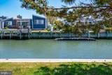 117 112TH Street - Photo 41
