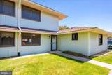 117 112TH Street - Photo 42