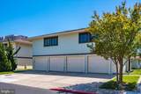 117 112TH Street - Photo 43