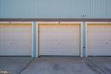 117 112TH Street - Photo 44