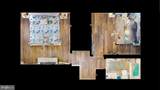 117 112TH Street - Photo 46