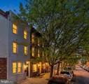 1217 8TH Street - Photo 1