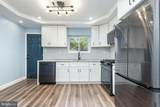 1217 8TH Street - Photo 10