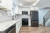 1217 8TH Street - Photo 11