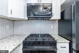 1217 8TH Street - Photo 12