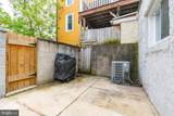 1217 8TH Street - Photo 13