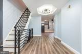 1217 8TH Street - Photo 15