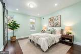 1217 8TH Street - Photo 16
