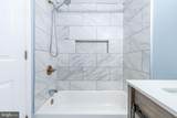 1217 8TH Street - Photo 19