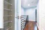 1217 8TH Street - Photo 21