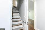 1217 8TH Street - Photo 22