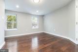 1217 8TH Street - Photo 23