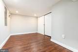 1217 8TH Street - Photo 25