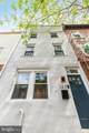 1217 8TH Street - Photo 26