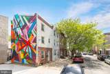 1217 8TH Street - Photo 27