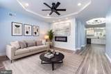 1217 8TH Street - Photo 5