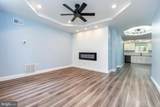 1217 8TH Street - Photo 6