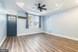 1217 8TH Street - Photo 7
