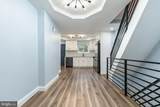 1217 8TH Street - Photo 8
