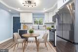 1217 8TH Street - Photo 9