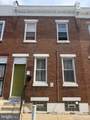 3805 Darien Street - Photo 1