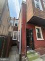 3805 Darien Street - Photo 11