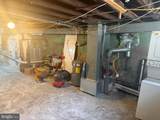 3805 Darien Street - Photo 12