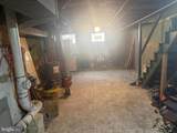 3805 Darien Street - Photo 14