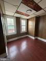 3805 Darien Street - Photo 15