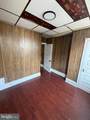 3805 Darien Street - Photo 16