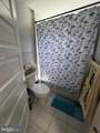3805 Darien Street - Photo 17