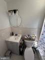 3805 Darien Street - Photo 18