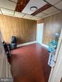 3805 Darien Street - Photo 19