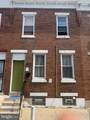 3805 Darien Street - Photo 2