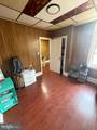 3805 Darien Street - Photo 20