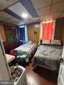 3805 Darien Street - Photo 21