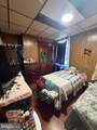 3805 Darien Street - Photo 22