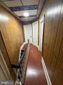 3805 Darien Street - Photo 23