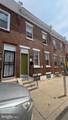 3805 Darien Street - Photo 3