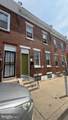 3805 Darien Street - Photo 4